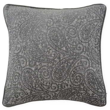 NAVARA Pernă decorativă, 45x45cm