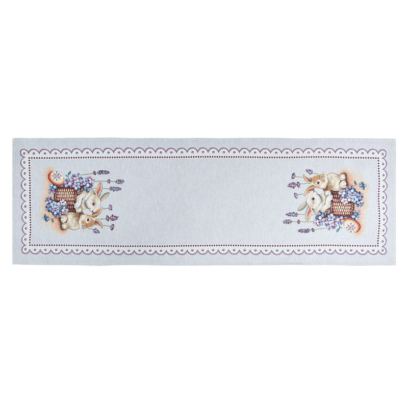 PASCALE 3 Șervet decorativ masă