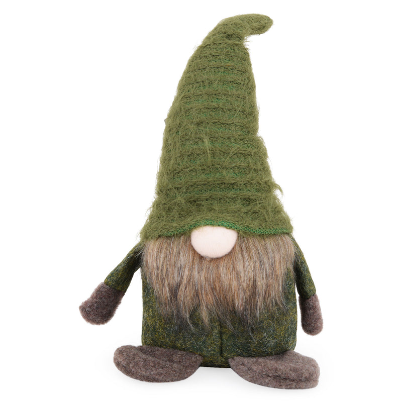 GNOME Figurină