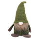 GNOME Figurină