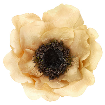 ANEMONE Decorațiune