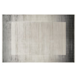 antracit / 80x150