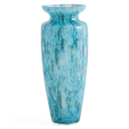 MARINA Vază