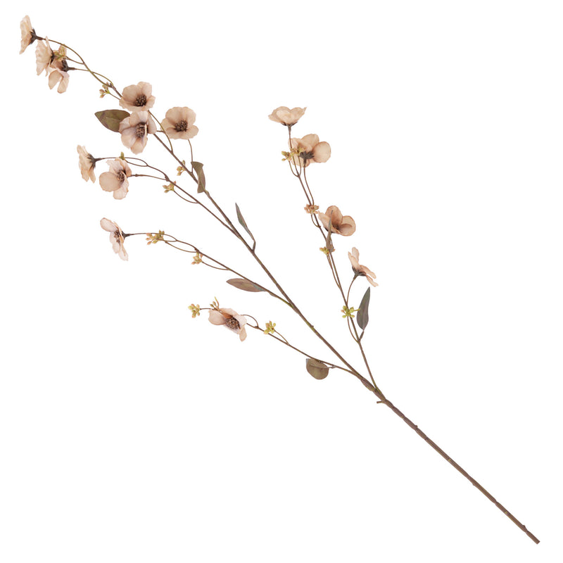 CRANBERRY Plantă artificială