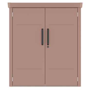 PERRY A Magazie depozitare