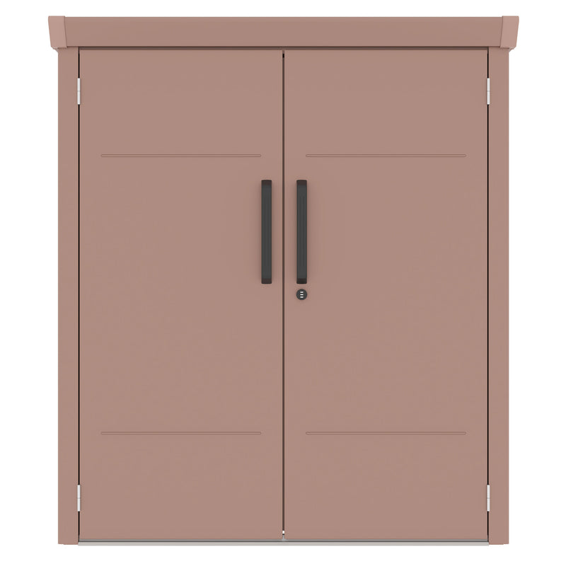 PERRY A Magazie depozitare