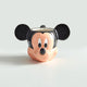 MICKEY Cană, ceramică, 360ml