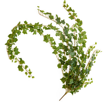 IEDERA Plantă artificială de la Mobexpert