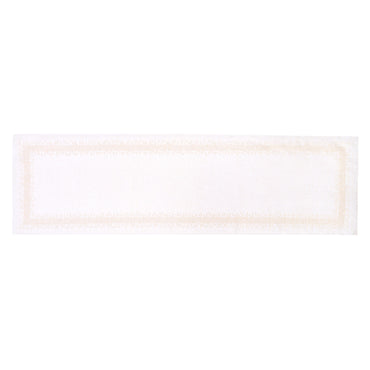 NATALIE Șervet decorativ masă