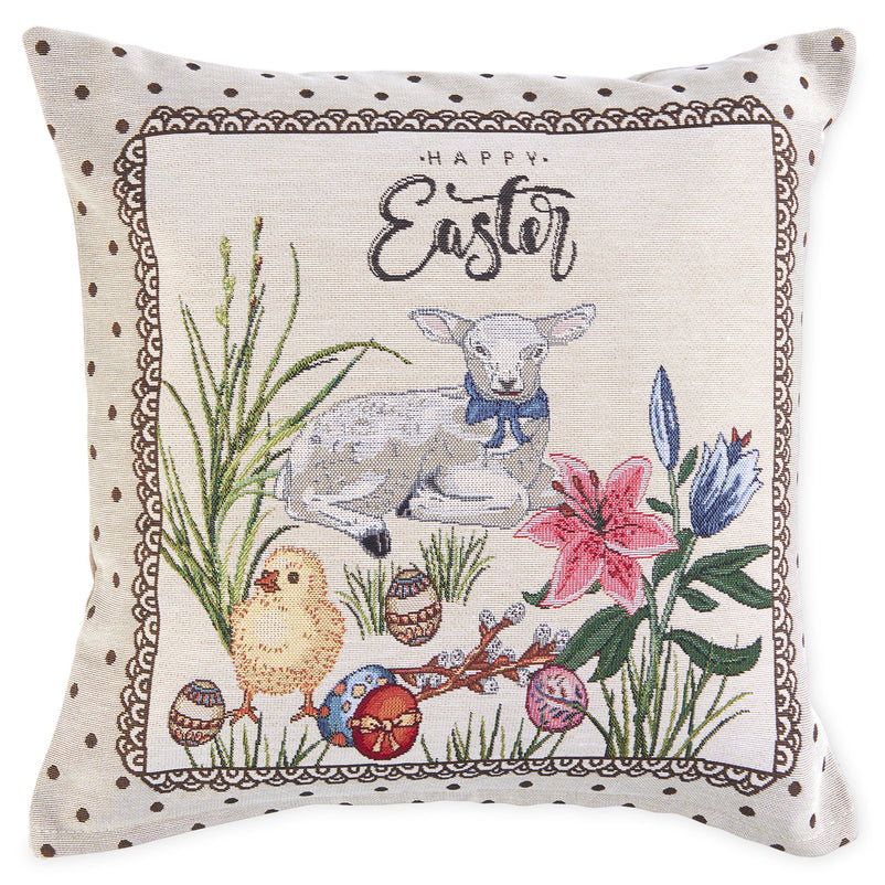 UNA Pernă decorativă, 45x45cm