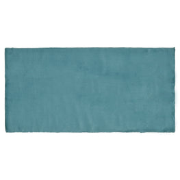 PAPILLON Covor cameră, 60x120cm