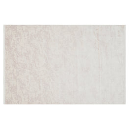 OLESM10 Covor cameră