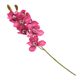 ORHIDEE Floare artificială