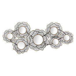 OSAKA Decorațiune perete