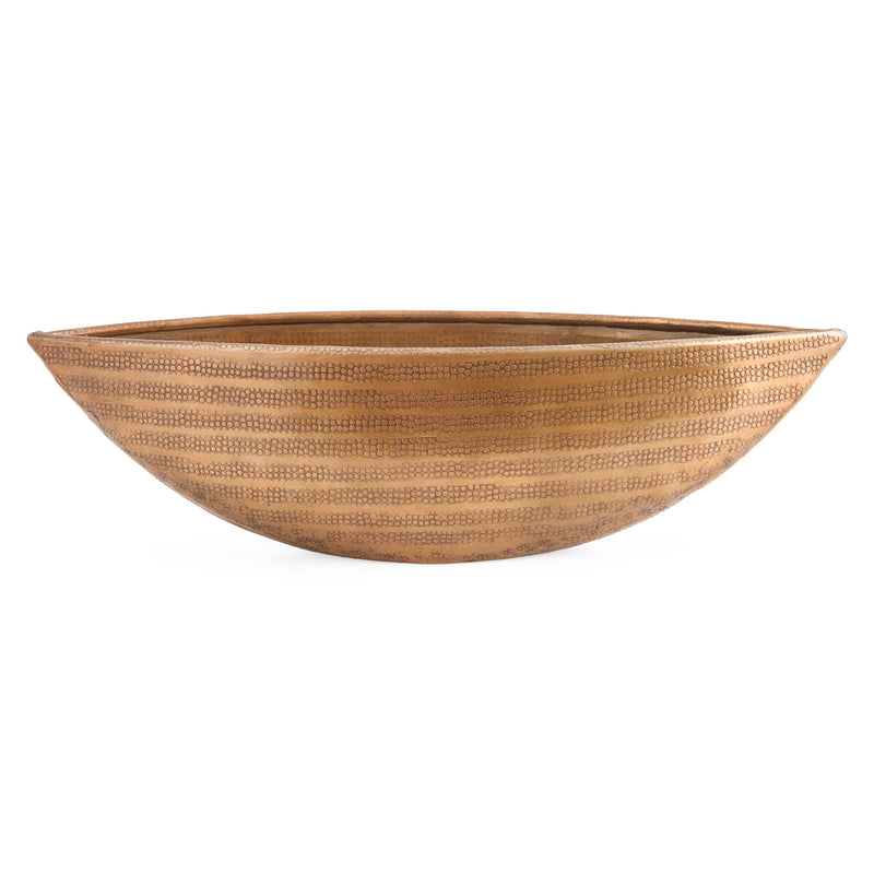JAHI Bol decorativ