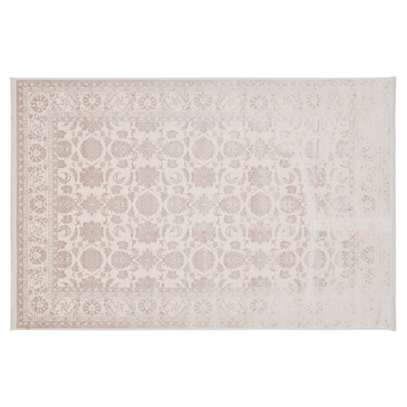 ESLIVA Covor cameră