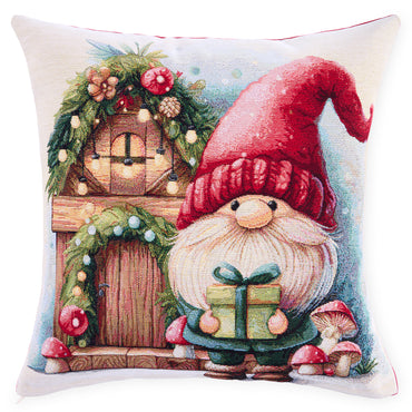 KLAUS Pernă decorativă, 45x45cm