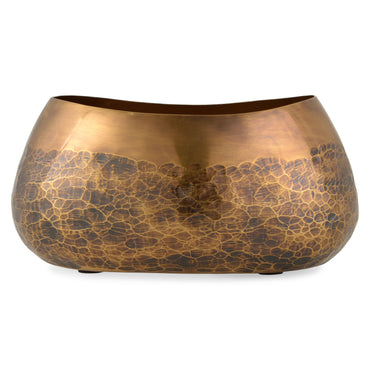 SHARMA Vas decorativ