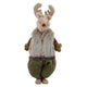 MOOSE I Figurină