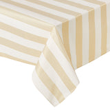 crem/auriu / 160x300