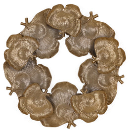 LEAVES Decorațiune perete