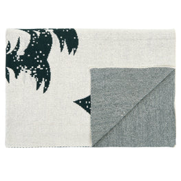 FORREST Pled, 130x170cm