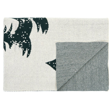 FORREST Pled, 130x170cm