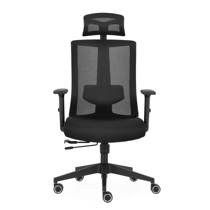 OTTO Scaun ergonomic birou