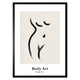ART DESIGN II Tablou