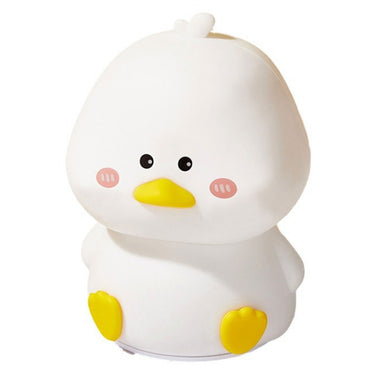 MY CUTE DUCK Veioză 1x1W LED