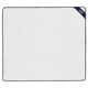 SERTA PERFECT SLEEPER BLUE LAGOON Saltea