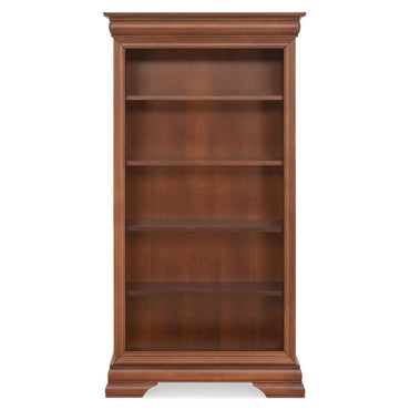 LOUIS PHILIPPE Etajeră