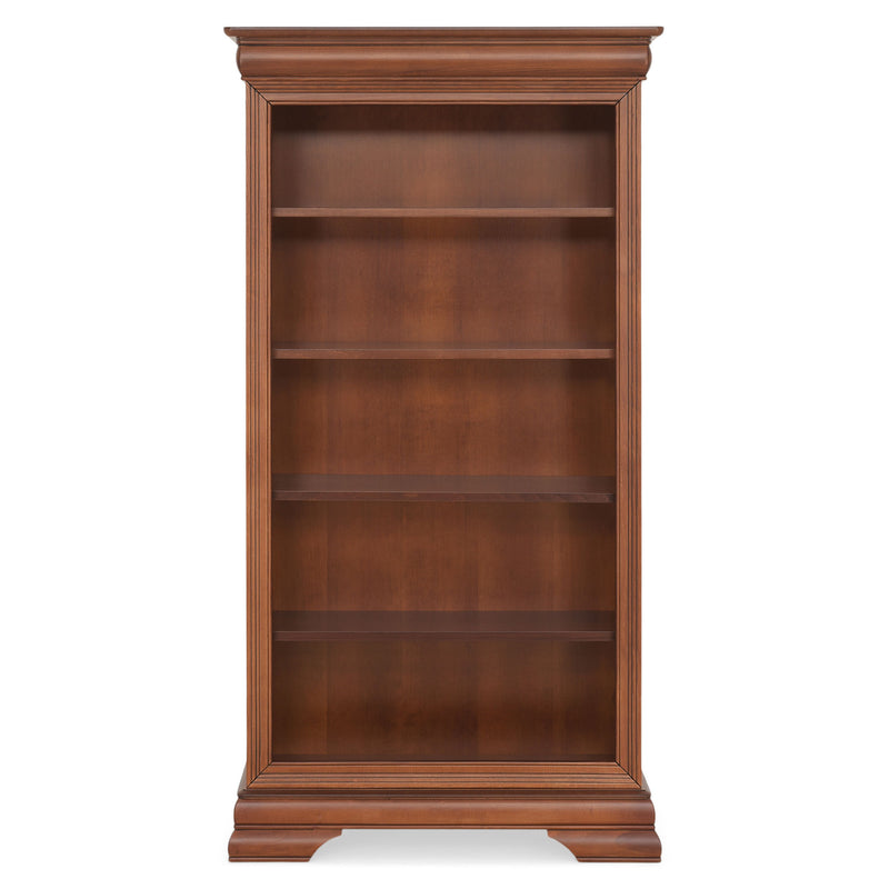 LOUIS PHILIPPE Etajeră