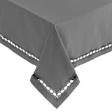 gri / 180x340