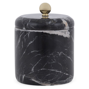 LENNOX Recipient discuri demachiante