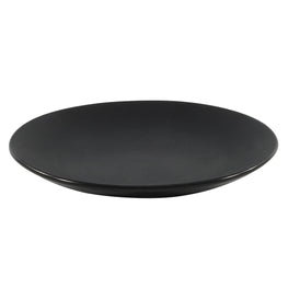 KOS Farfurie aperitiv, ceramică, D.21 cm