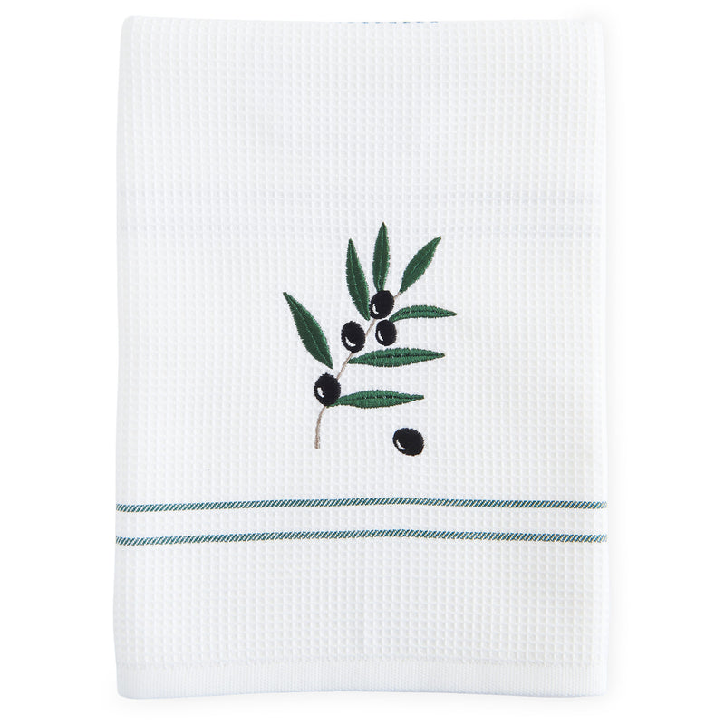 OLIVE Prosop bucătărie, 50x70cm