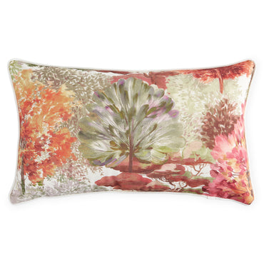 ONTARIO Pernă decorativă, 30x50cm