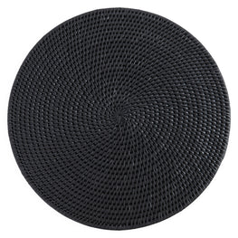 ARTESIA Suport farfurie