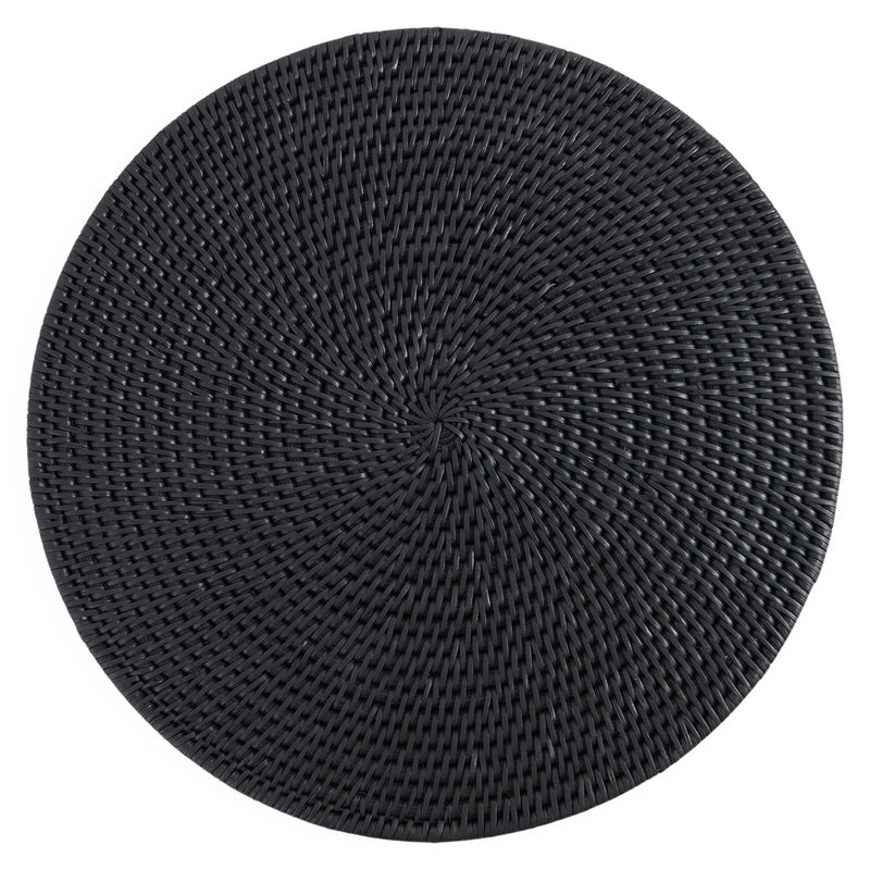 ARTESIA Suport farfurie