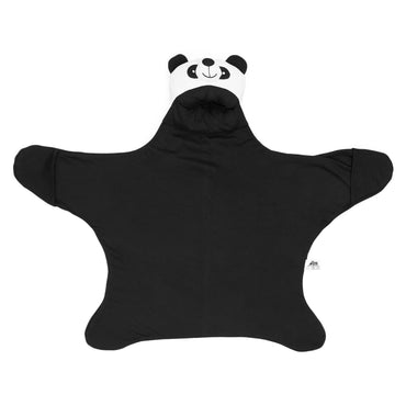 PANDA Pled copii, 100x120cm