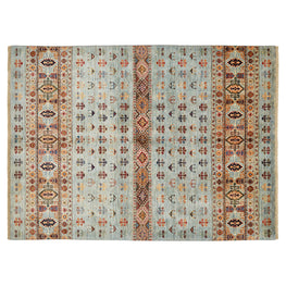 KHORJEEN Covor cameră, 177x240cm