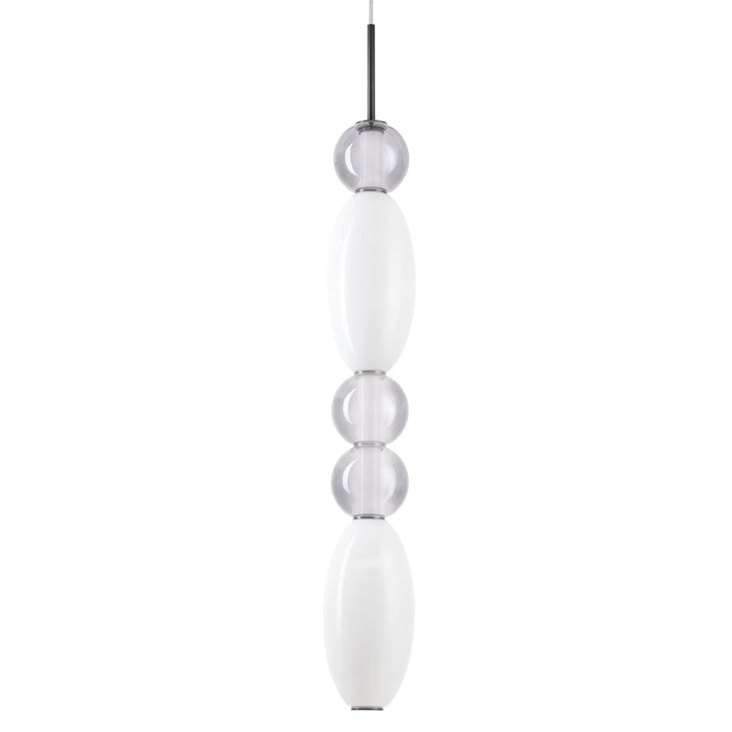 LUMIERE Pendul 1x39W LED