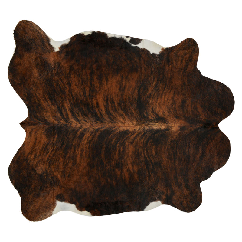 COW HIDE156 Covor cameră
