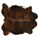 COW HIDE156 Covor cameră