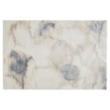 albastru / 160x230