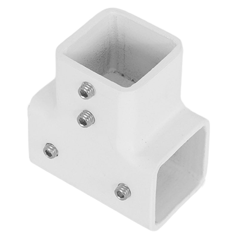 LIBERTY Sistem prindere 2 panouri sticlă