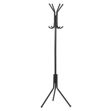 HOME PLUS Cuier de la Mobexpert