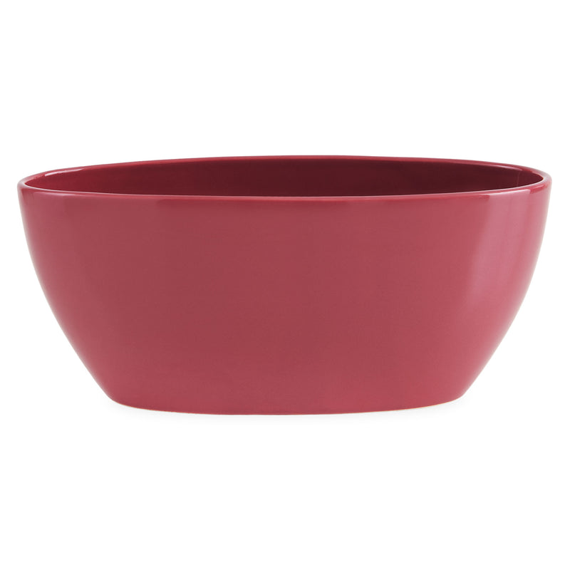 AKADIA Vas decorativ