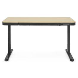 LOTUS Birou reglabil pe înălțime